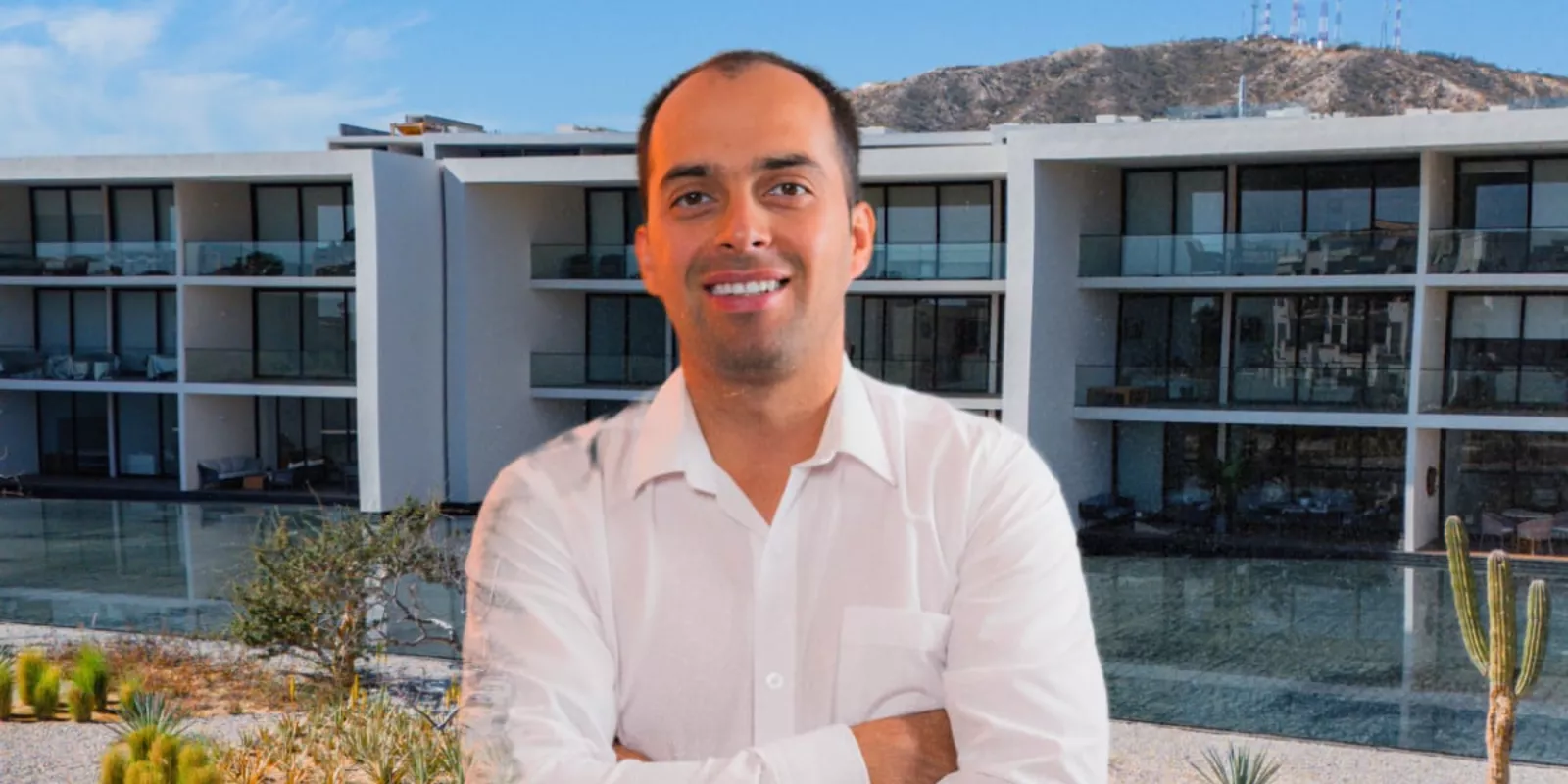 ¿Cómo está realmente el mercado inmobiliario de Los Cabos en 2026?