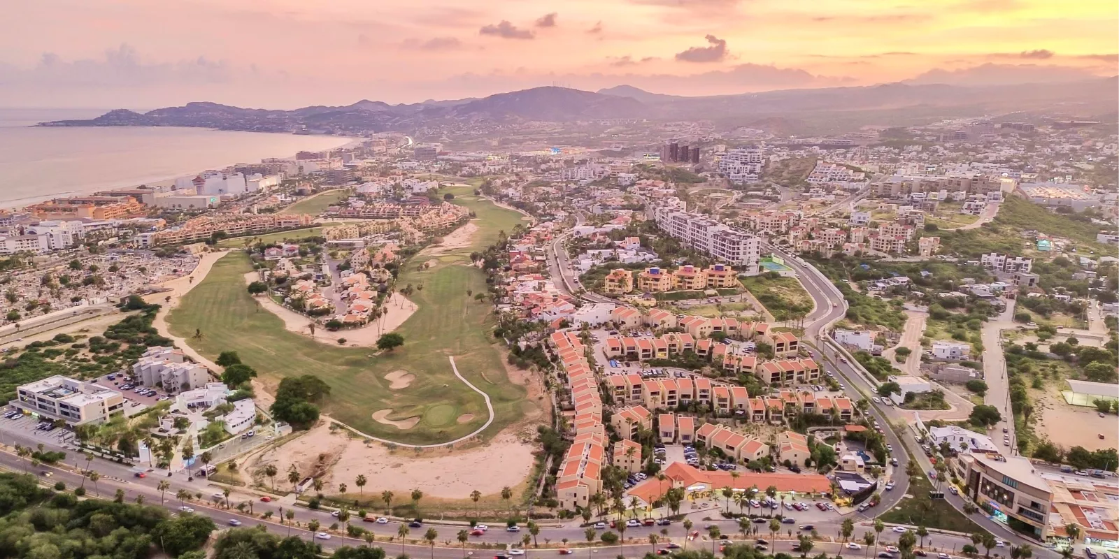 ¿Qué revisar antes de comprar un terreno en Los Cabos en 2026? Guía real para evitar errores costosos
