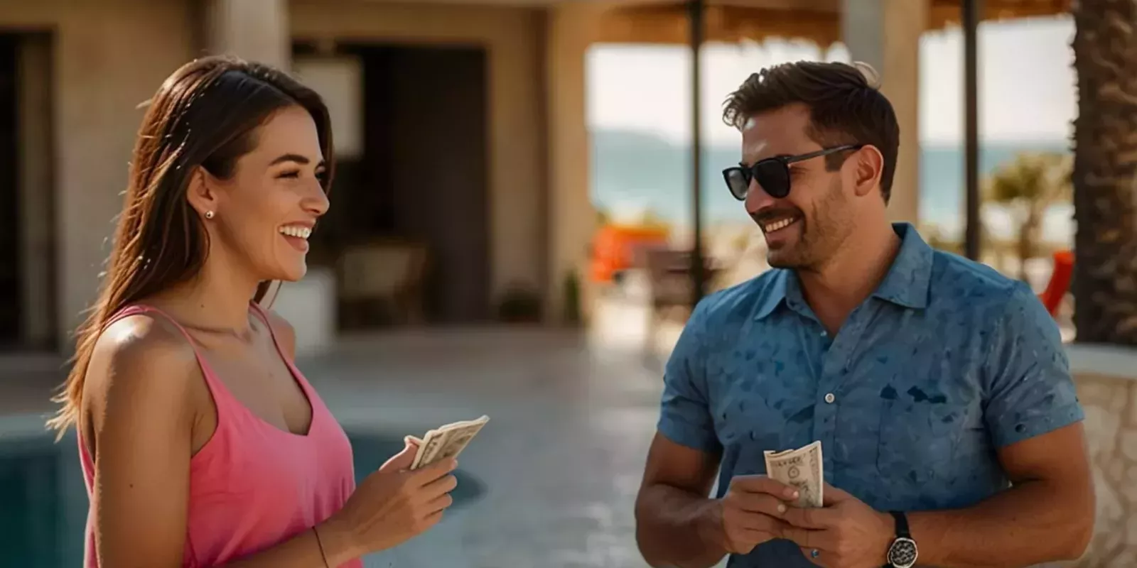 Precios de casas por zona en Cabo San Lucas, Baja California Sur 2026