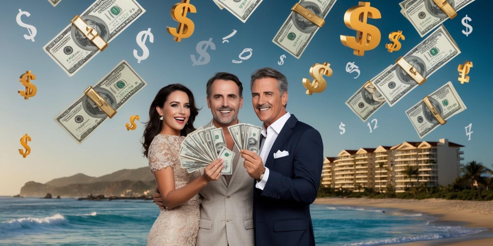 Opciones de Financiamiento para Comprar una Casa en Los Cabos