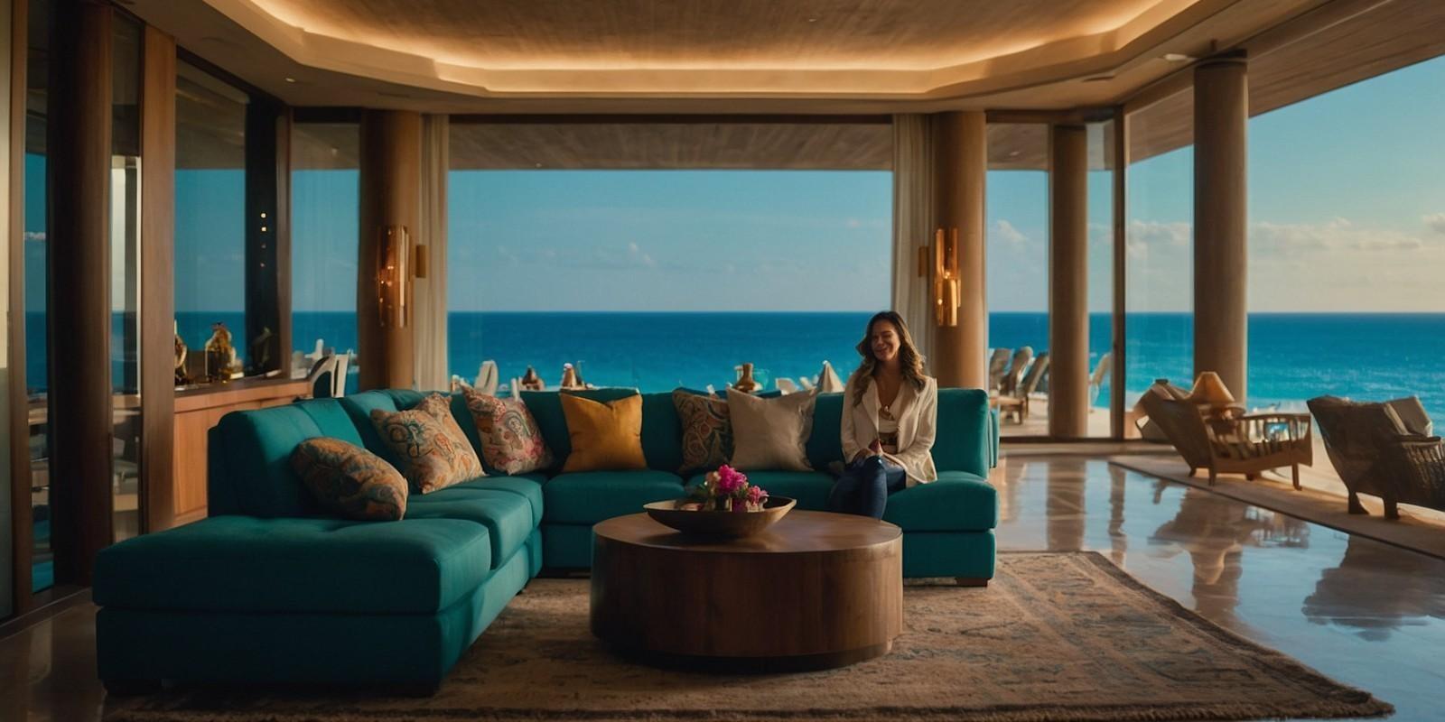 ¿Cuánto cuesta una casa en Cabo San Lucas, BCS?