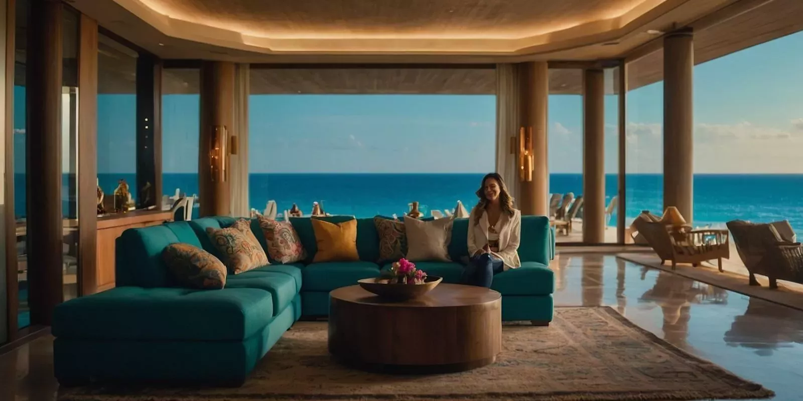 Precios de condominios, casas y terrenos en Cabo San Lucas 2026