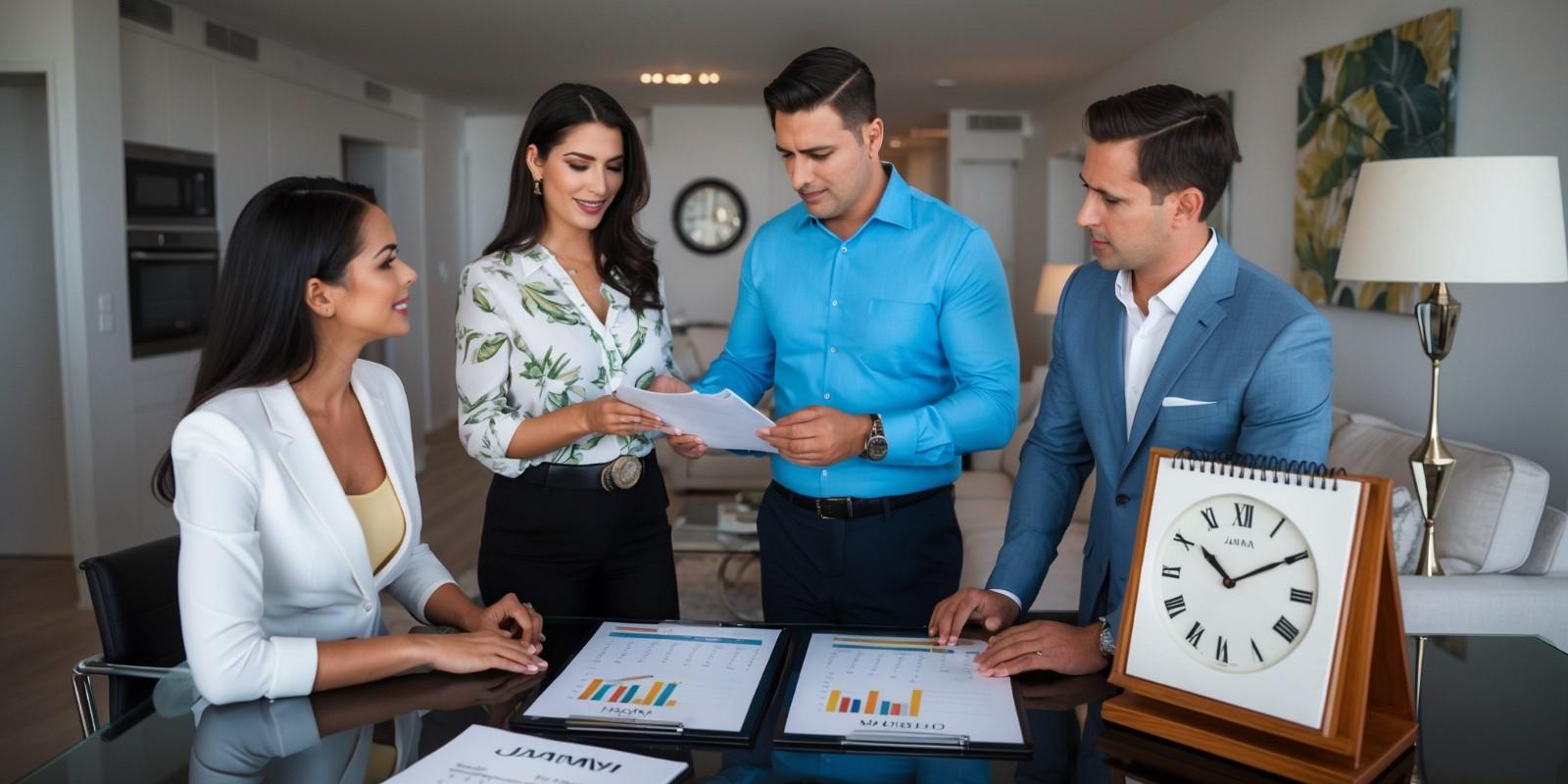 ¿Es un Buen Momento para Vender una Propiedad en Los Cabos?