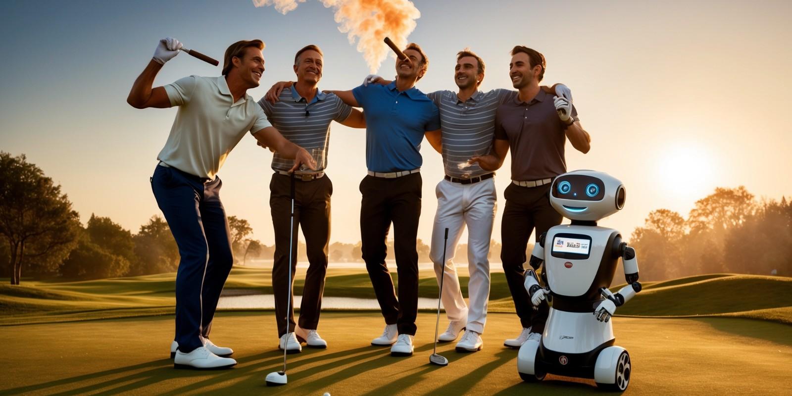 ¿Cómo Encontrar Más Clientes Potenciales en Los Cabos?