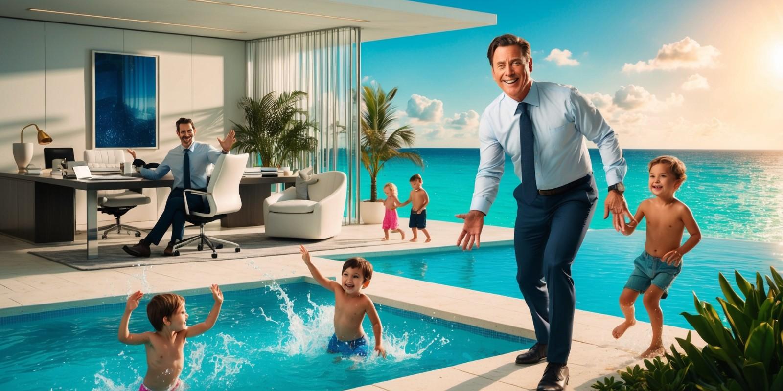 Cómo Gestionar Mejor Mi Tiempo Como Agente Inmobiliario