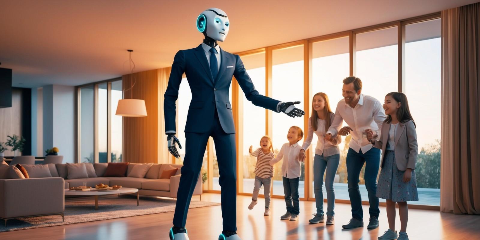 ¿Qué Herramientas Digitales Pueden Ayudarme a Mejorar Mis Ventas?