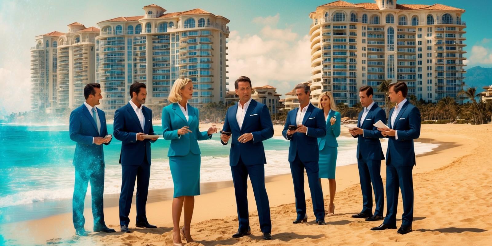 ¿Cómo Puedo Mejorar Mis Habilidades de Negociación?