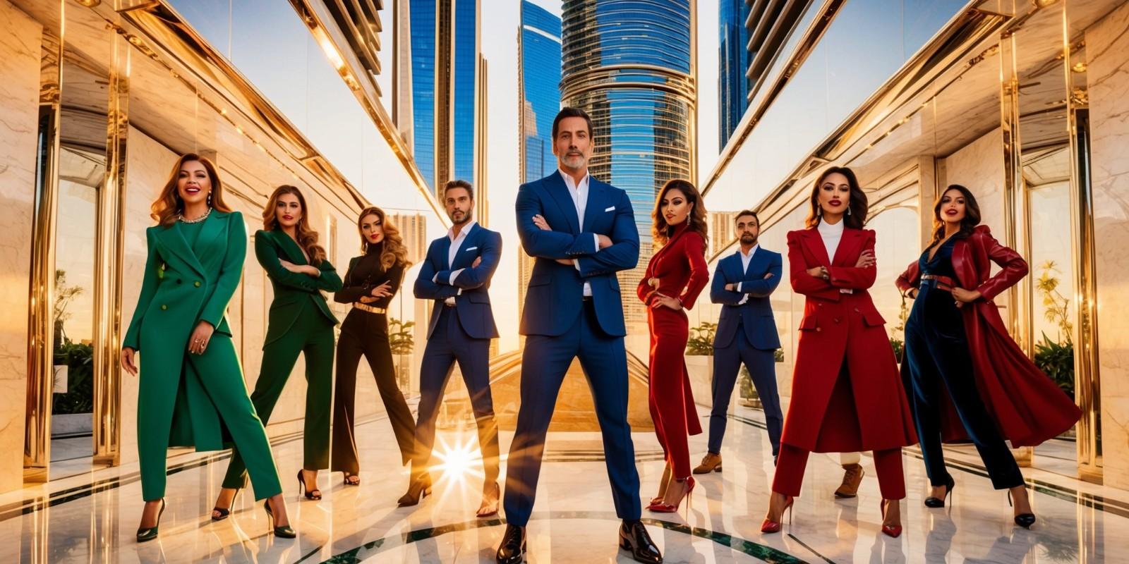 Cómo Iniciar en Bienes Raíces con el Pie Derecho