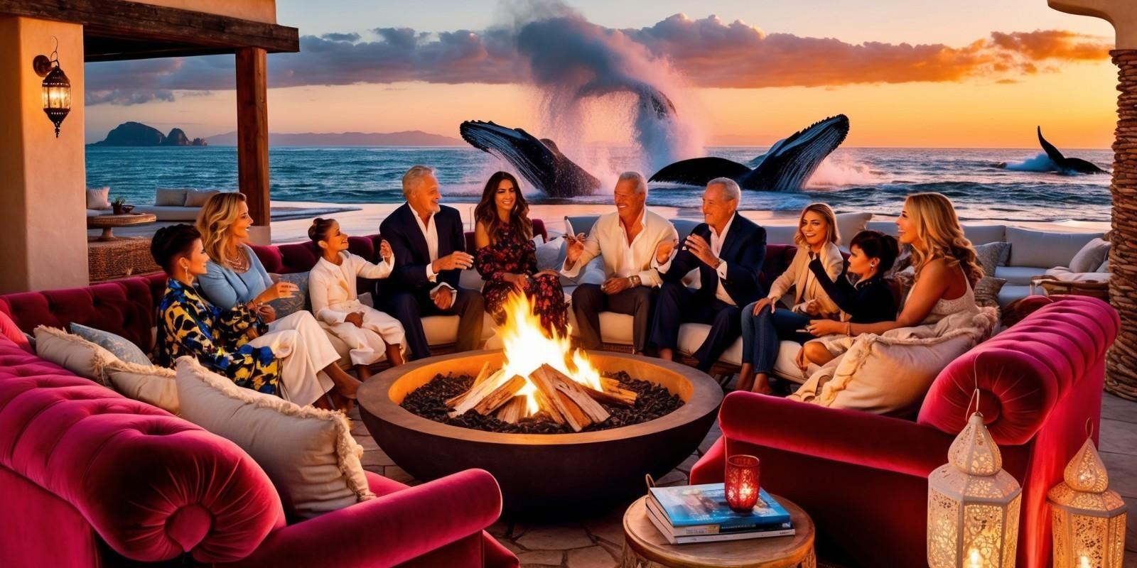 ¿Pueden los Extranjeros Comprar Propiedades en Los Cabos?