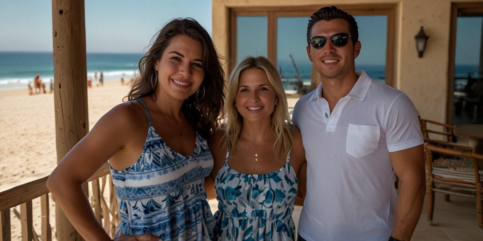 ¿Qué tan Bueno es Vivir en Los Cabos?