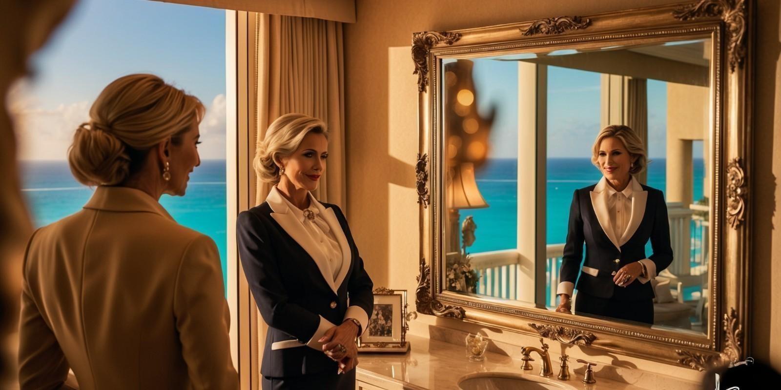 Cómo Puedo Diferenciarme de Otros Agentes Inmobiliarios en Los Cabos