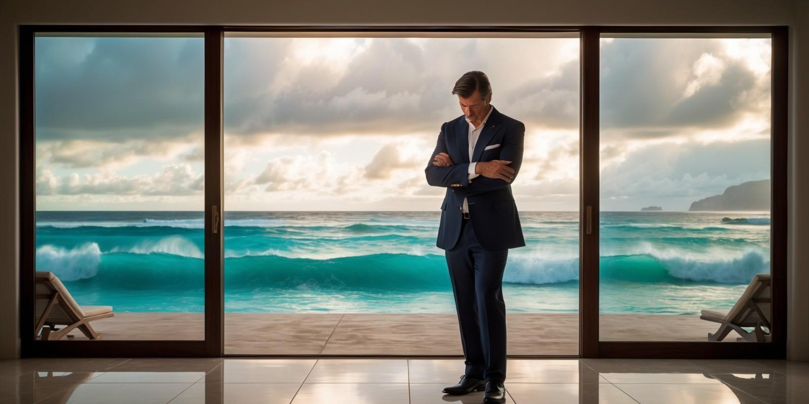 Cómo Aumentar Mis Ventas Durante la Temporada Baja