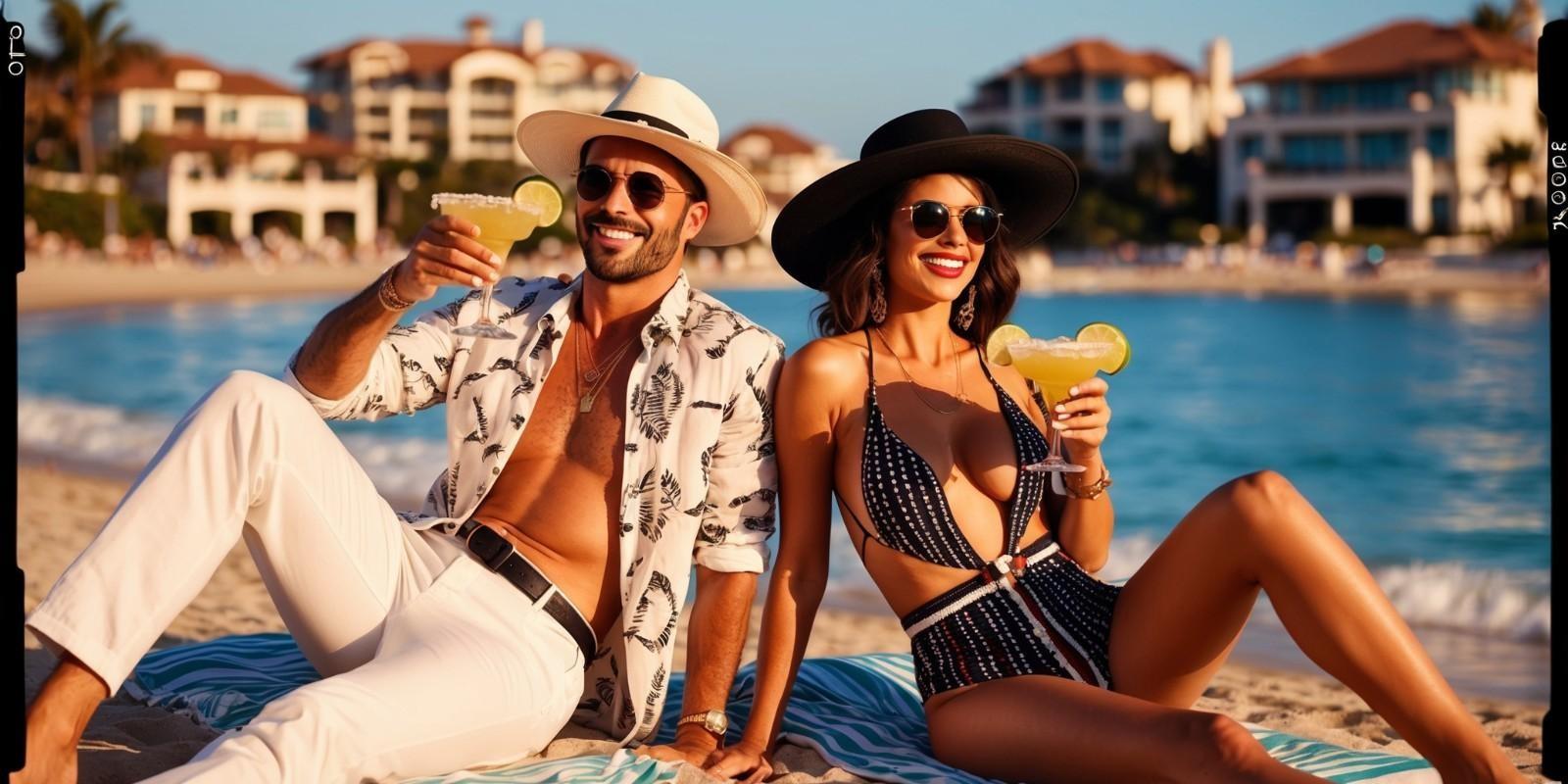 ¿Qué Programas de Financiamiento Están Disponibles para Compradores Internacionales en Los Cabos?