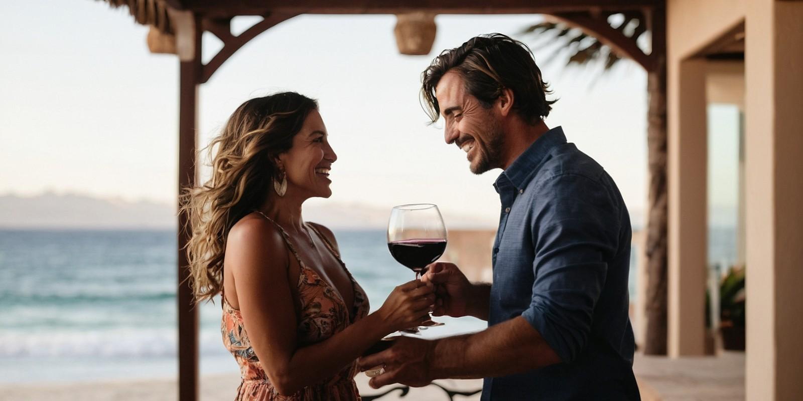 ¿Qué es lo Primero que se Hace al Comprar una Casa en Los Cabos?