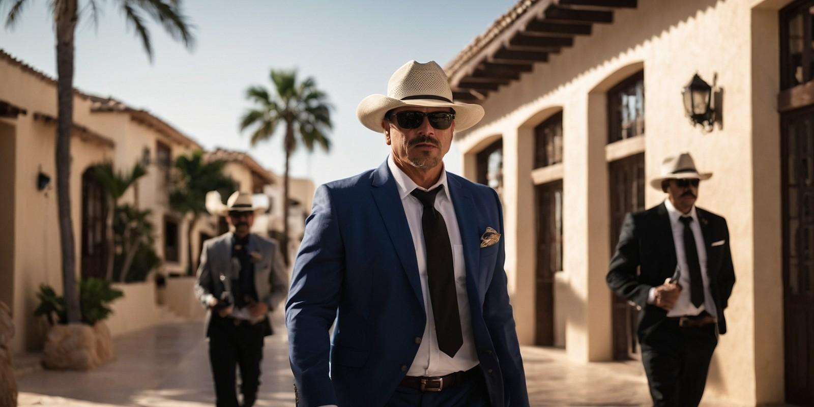 Cómo Captar Propiedades para la Venta: Estrategias de Éxito en el Mercado Inmobiliario de Lujo