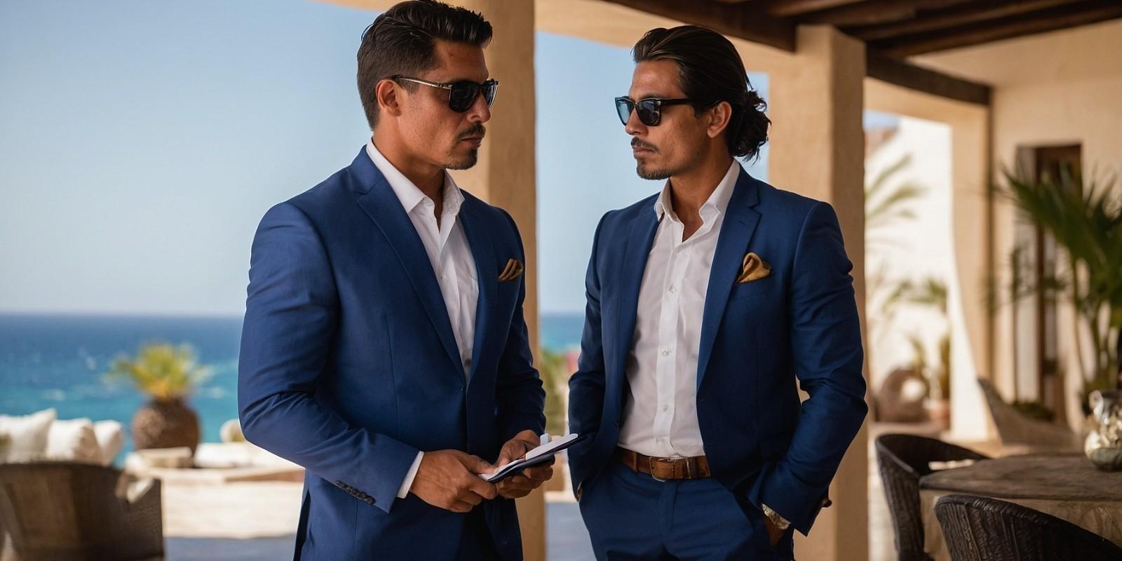 ¿Cuáles son los métodos y mejores formas de promocionar una propiedad?