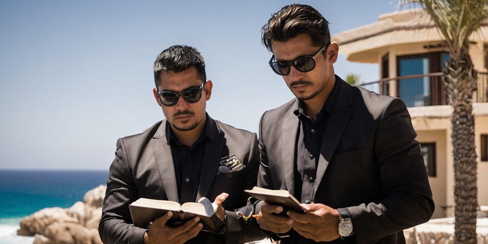 ¿Cómo Atraer Clientes para Vender una Casa?