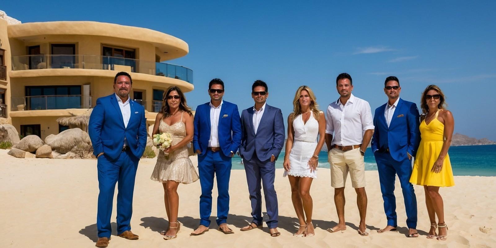 ¿Cómo Elegir el Mejor Agente Inmobiliario para Vender tu Propiedad?