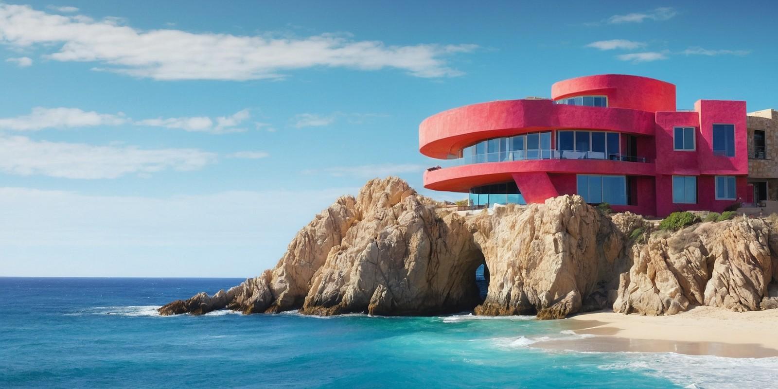 ¿Qué Tener en Cuenta para Elegir una Inmobiliaria?