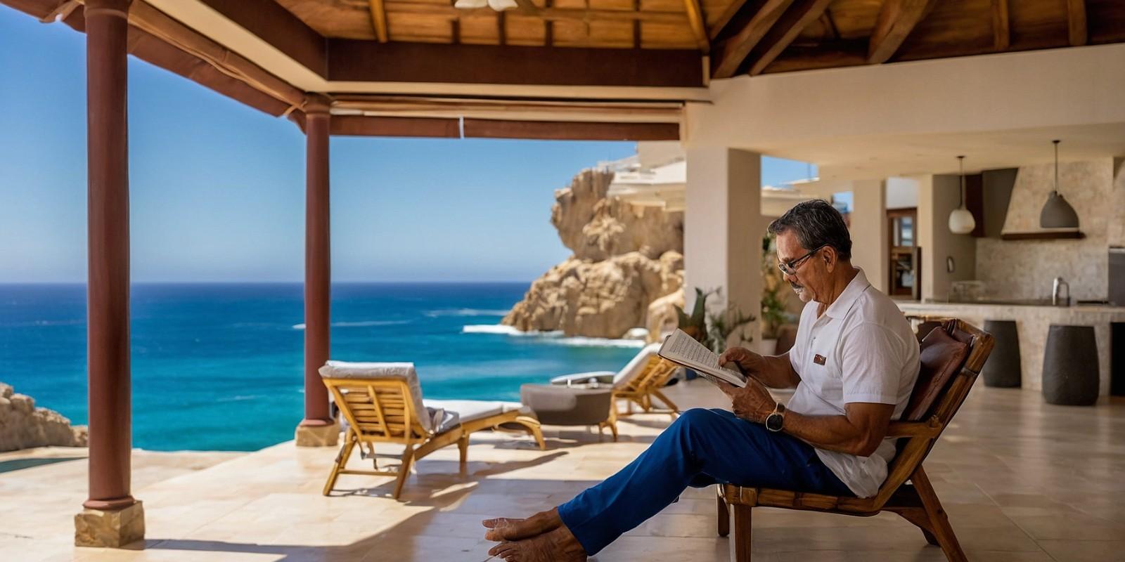 ¿Qué Tengo que Hacer si Quiero Vender mi Casa sin Inmobiliaria?