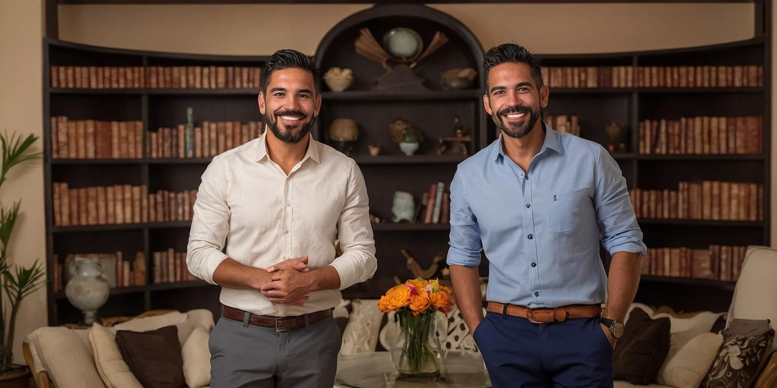 ¿Por Qué Contratar a un Agente Inmobiliario?