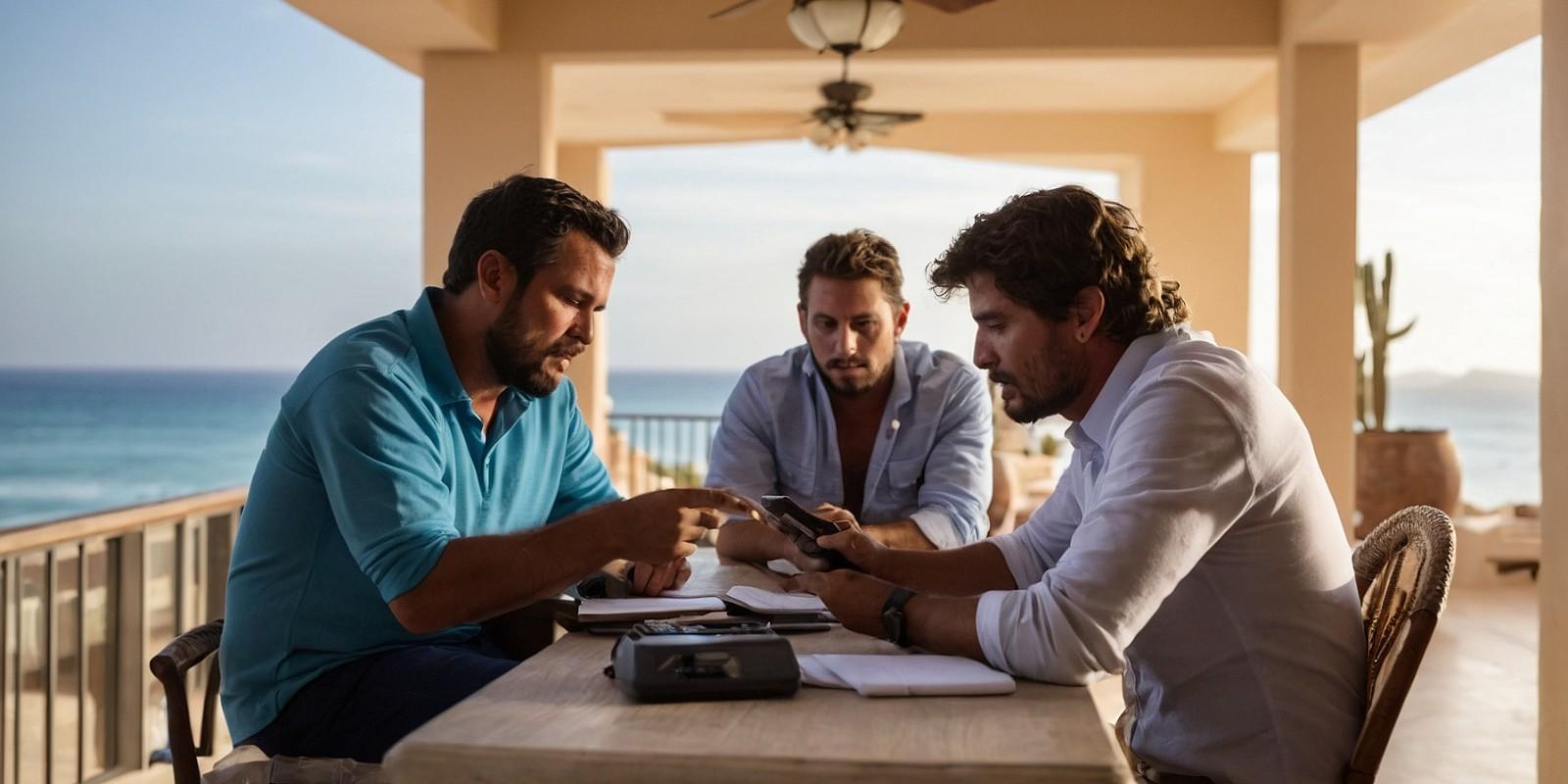 ¿Cómo se Exenta el ISR en la Venta de una Casa?