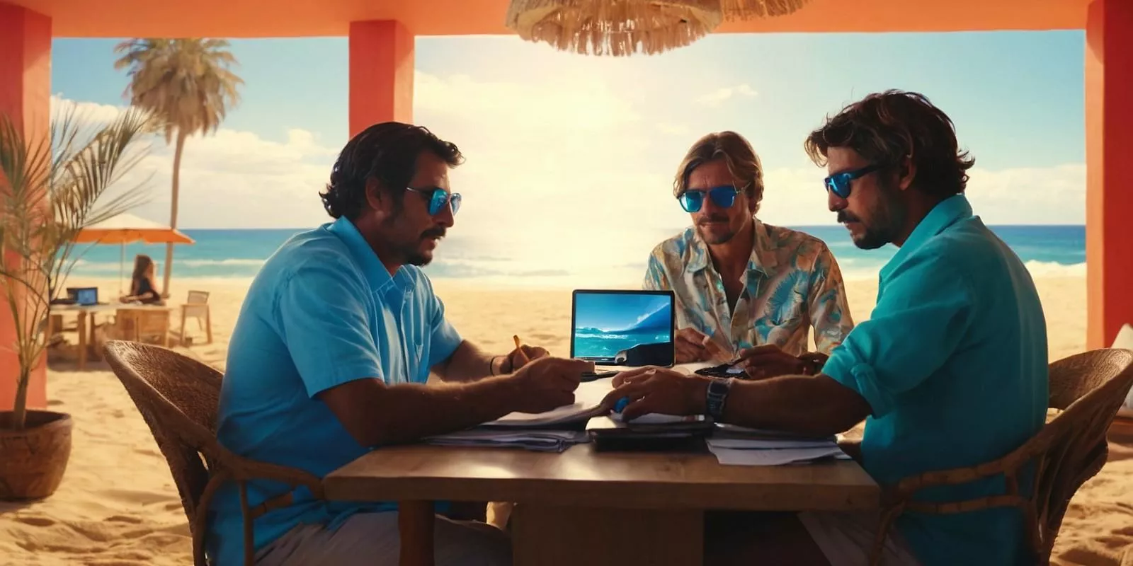 Casa habitación en Los Cabos - requisitos para exentar el ISR en su venta