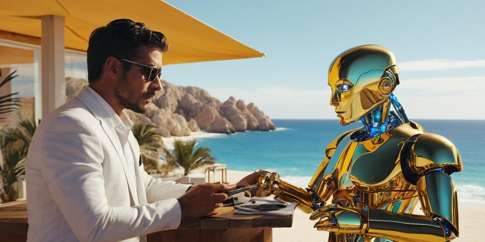 ¿Cómo Hacer Publicidad de una Inmobiliaria?