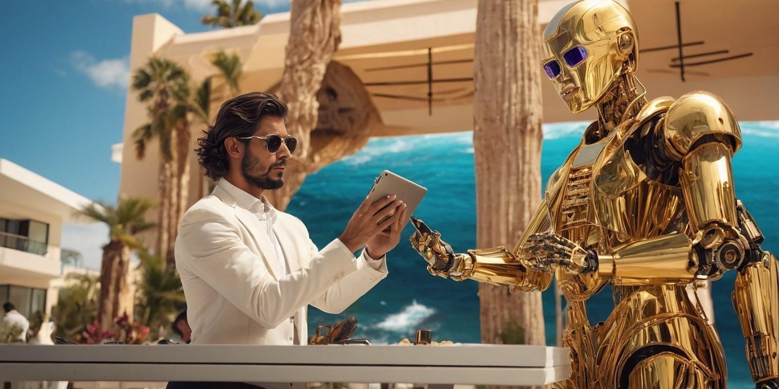 ¿Cómo Promocionar un Desarrollo Inmobiliario?