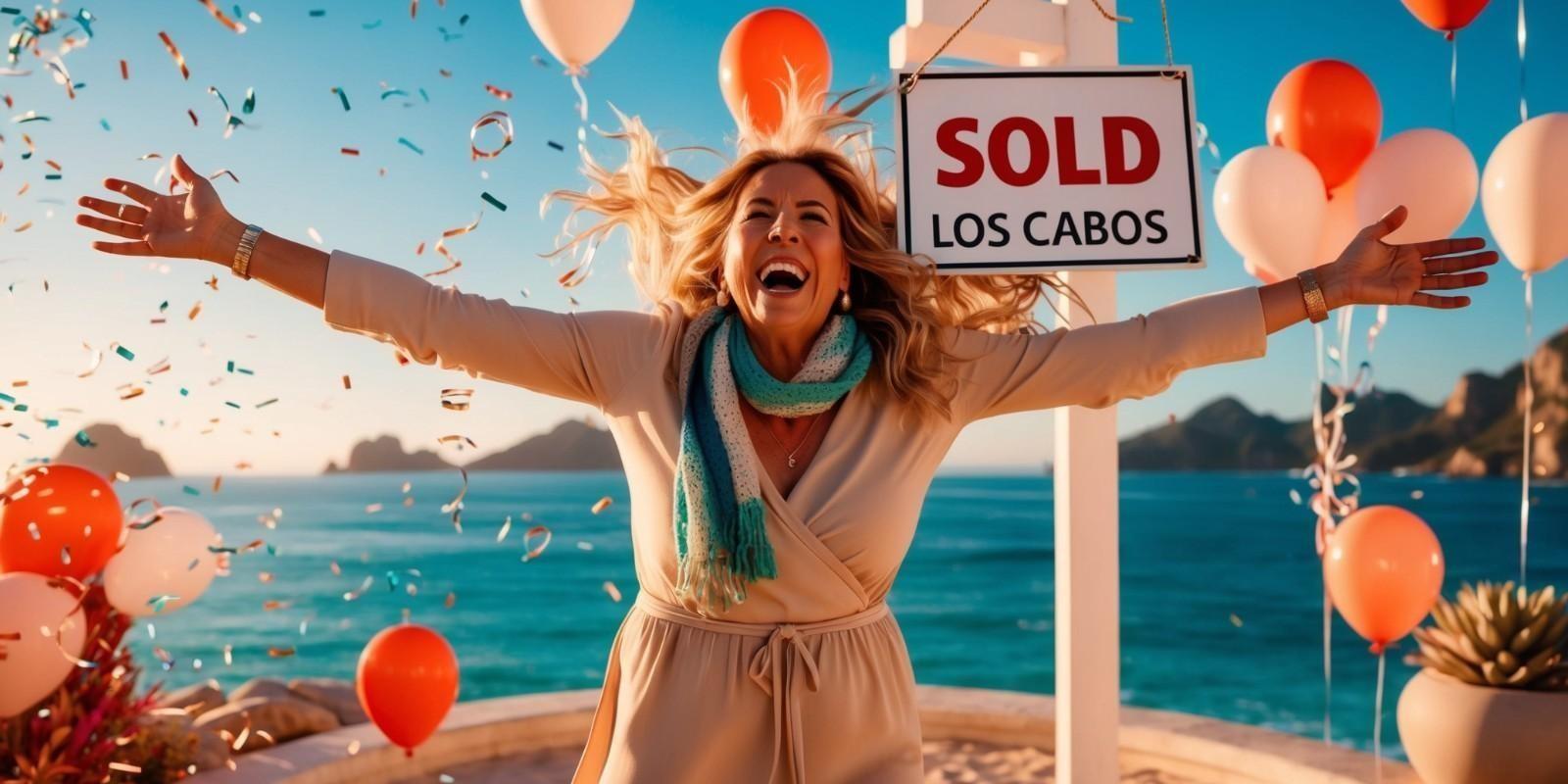 ¿Quién paga las Escrituras en la venta de una casa? Un análisis exhaustivo