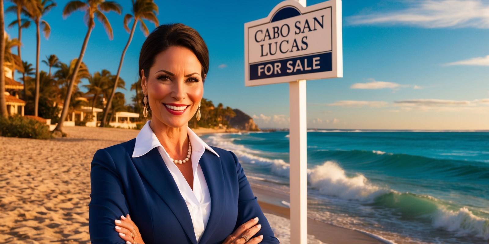 ¿Qué hace el agente inmobiliario?