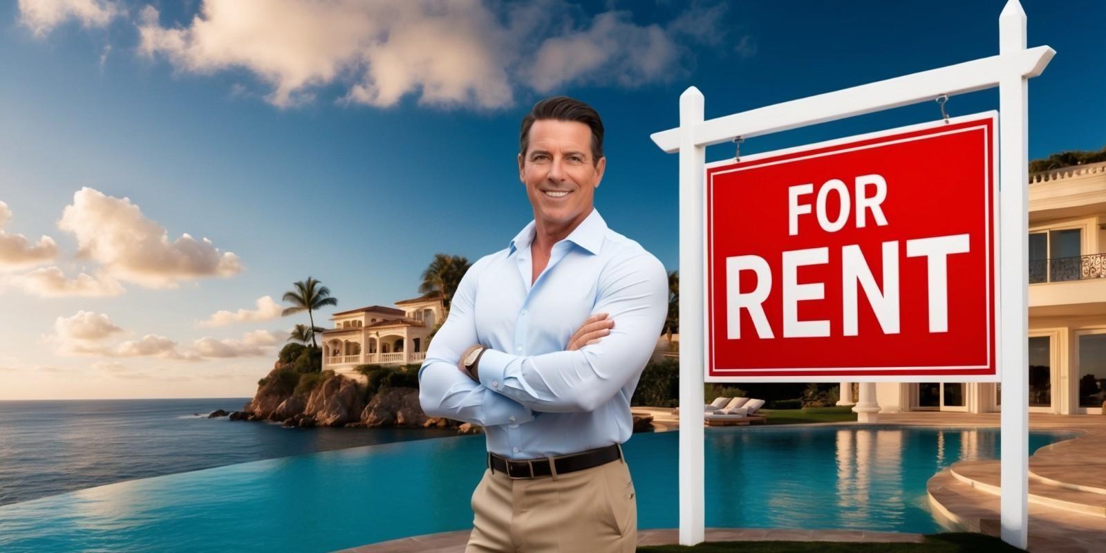 ¿Cómo redactar un contrato de arrendamiento de una casa?