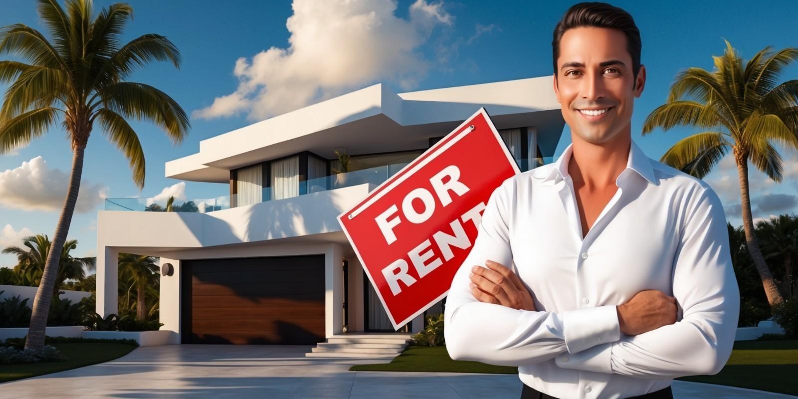 Casas en Renta en Los Cabos: Un Paraíso con Oportunidades y Desafíos