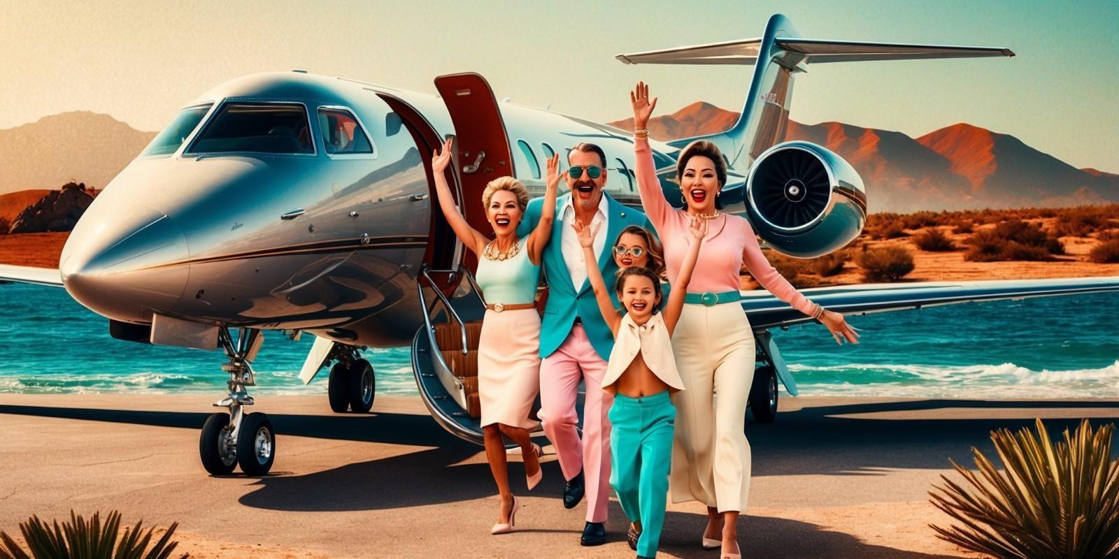 ¿Dónde se Encuentran Los Cabos? Un Paraíso por Descubrir?