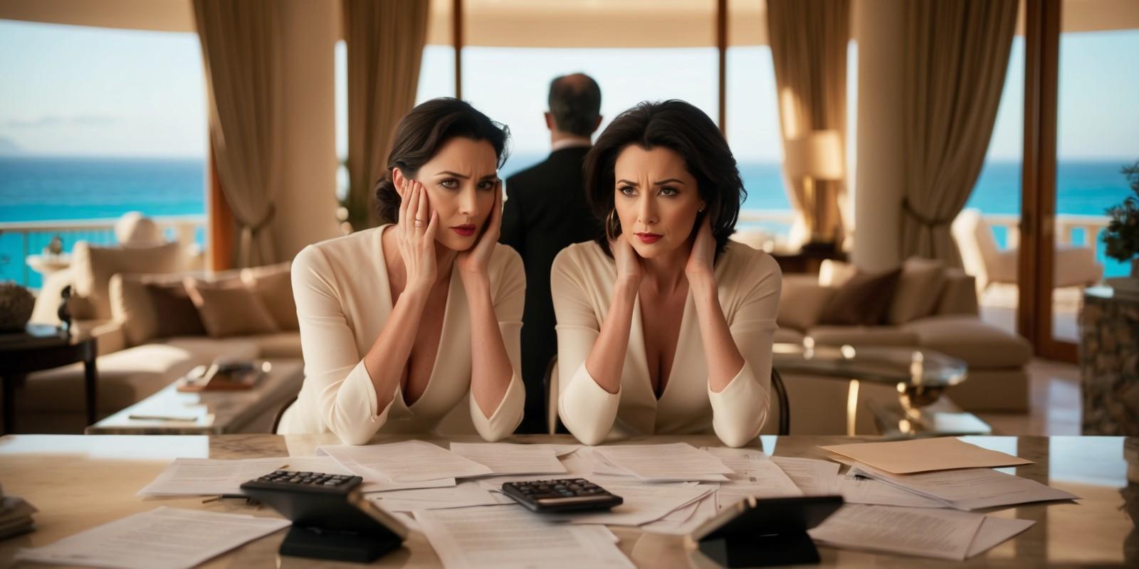 ¿Cómo puedo saber el valor de mi casa?