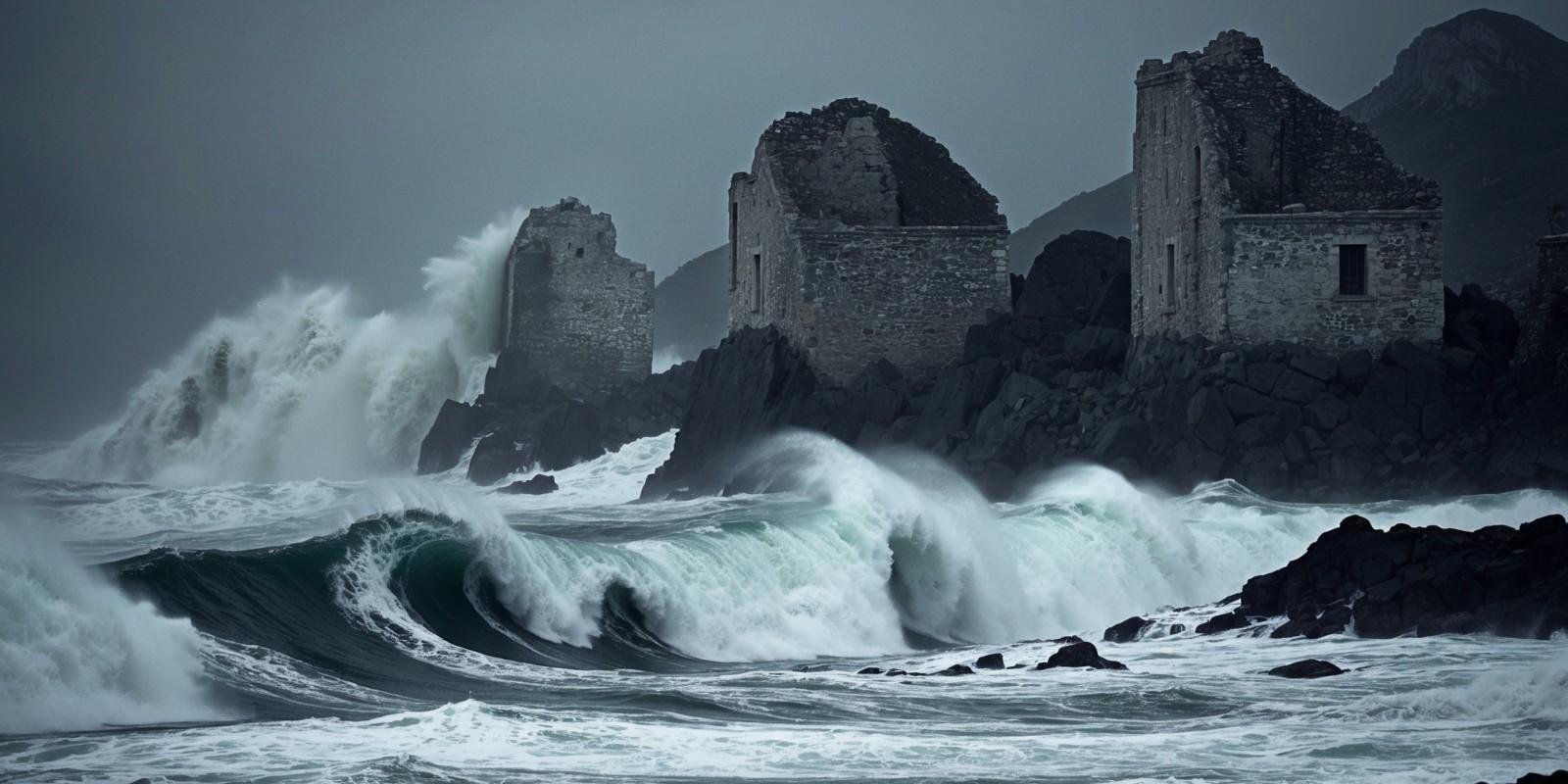 ¿Cómo Estuvo el Temblor en Los Cabos? Un Análisis de la Actividad Sísmica y la Seguridad en la Región