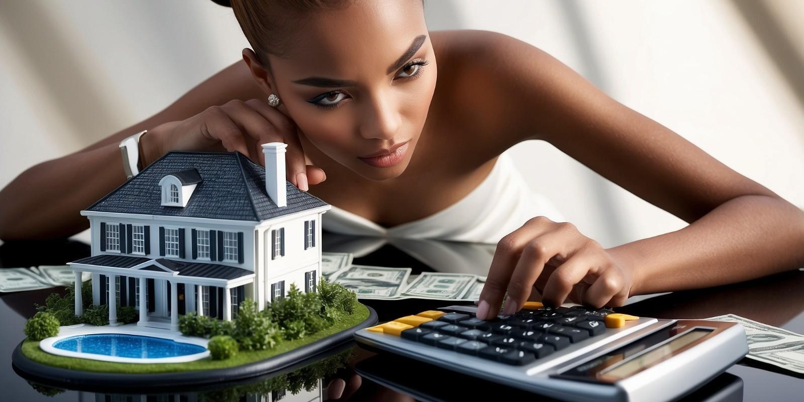 ¿Cuánto cuesta el metro cuadrado de construcción en Los Cabos, BCS? Un plan de acción para construir tu casa ideal