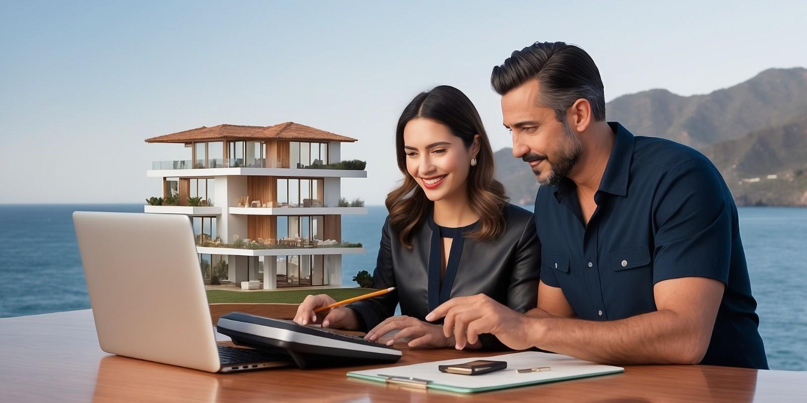 Retraso de obras en Los Cabos: ¿Qué hacer si tu proyecto inmobiliario se retrasa?