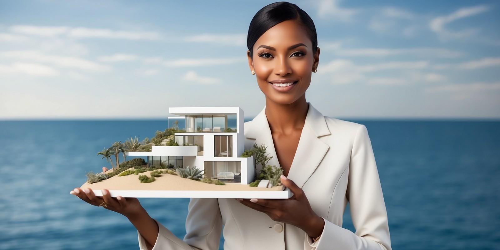 Cómo Vender un Terreno lo Más Rápido Posible: 10 Recomendaciones para Obtener el Mejor Precio