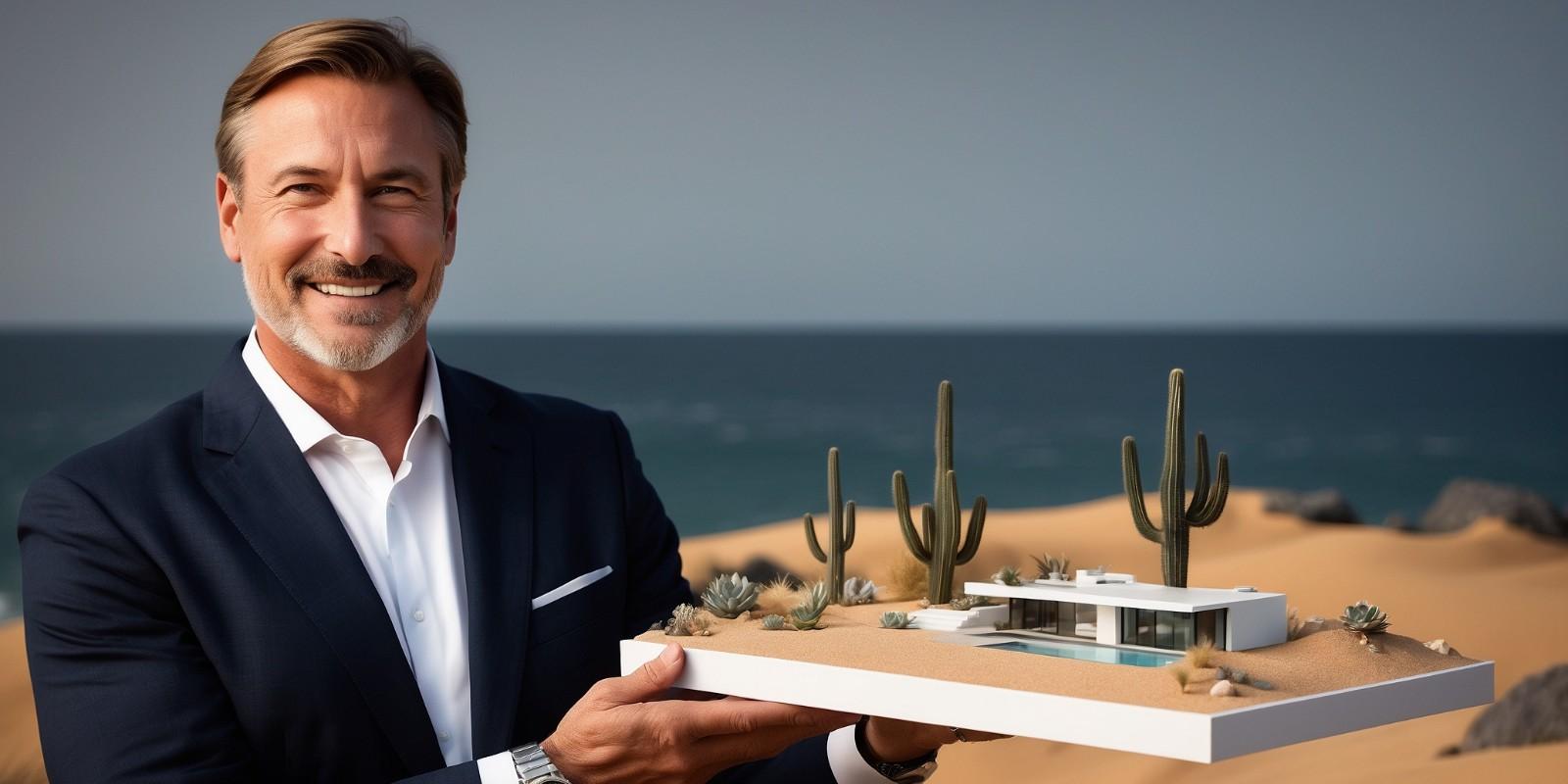 ¿Qué Tengo que Pagar por Vender un Terreno? Guía Completa para Maximizar tu Venta