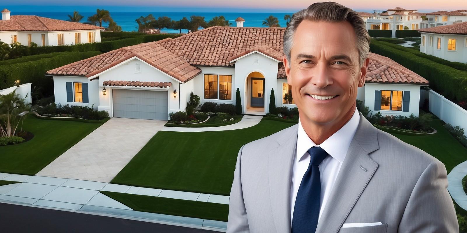 Real Estate en Los Cabos: Todo lo que Necesitas Saber para Comprar o Vender Propiedades