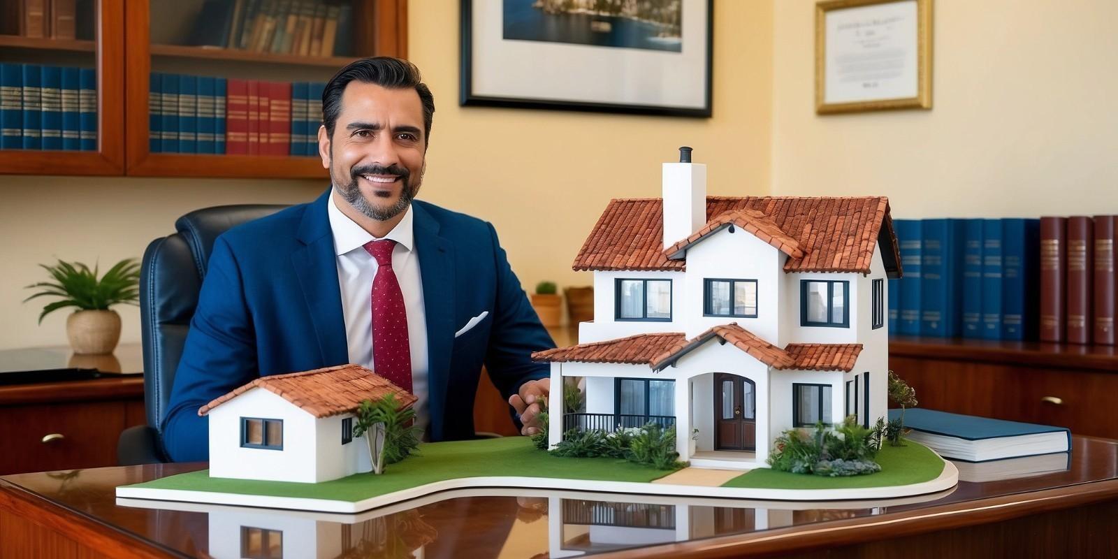 Vivir en Los Cabos: Guía Completa para Comprar una Propiedad con Éxito