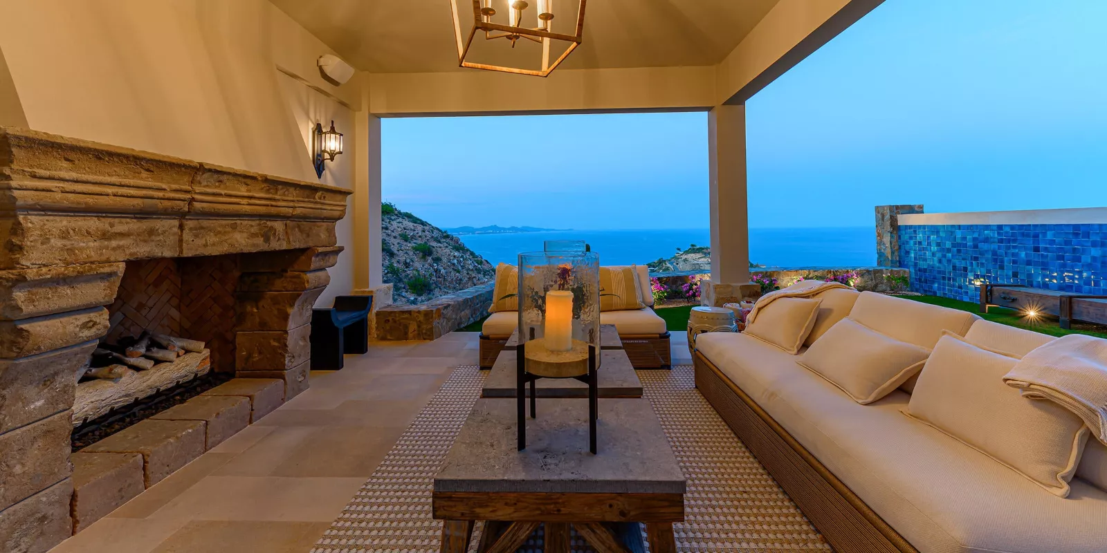 Cómo Atraer Más Clientes en Airbnb y Mejorar la Experiencia de tus Huéspedes en Los Cabos