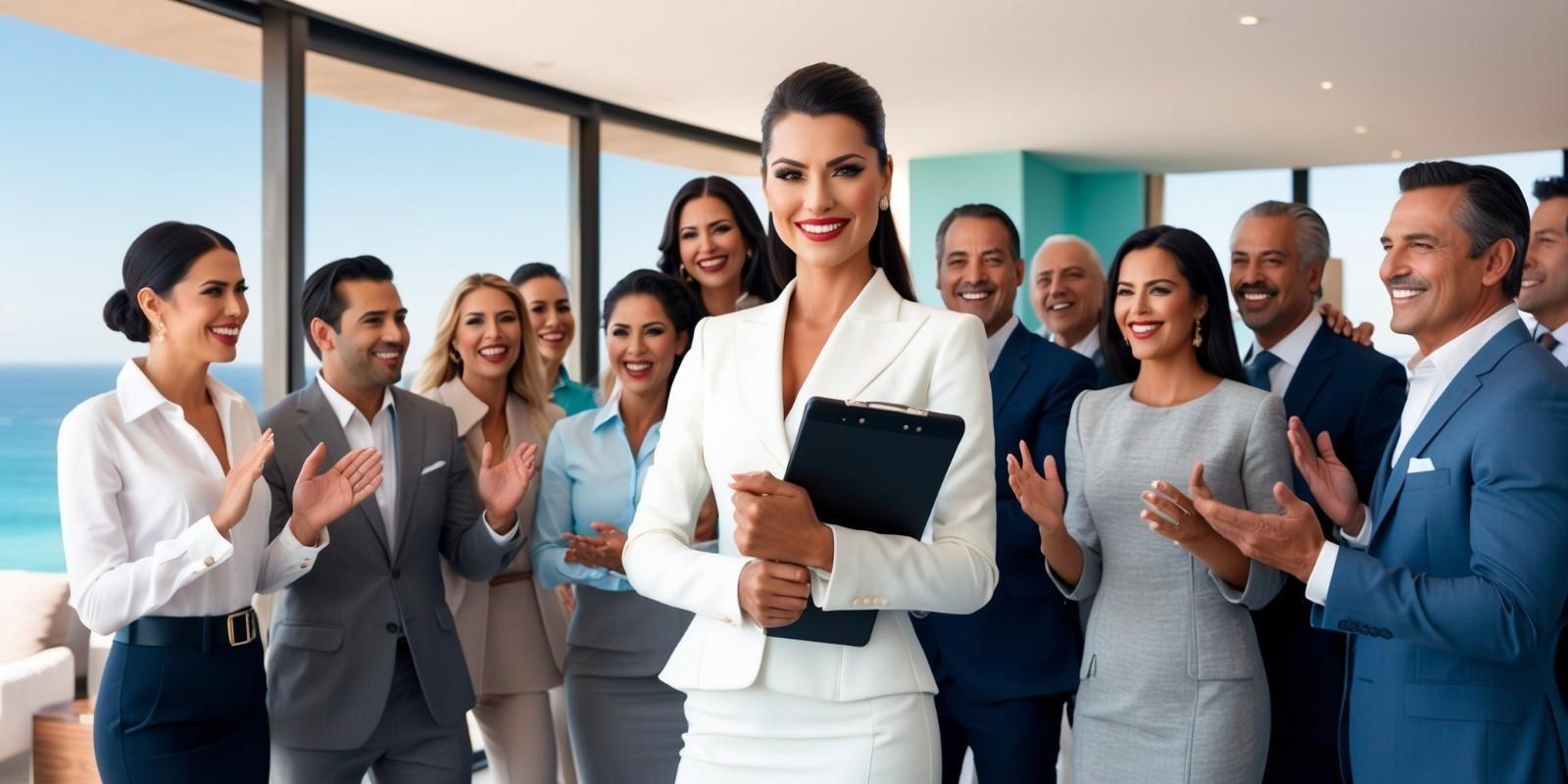 ¿Cuánto se Puede Ganar Alquilando por Airbnb en Los Cabos? Claves para Convertirte en Superhost y Maximizar tus Ingresos