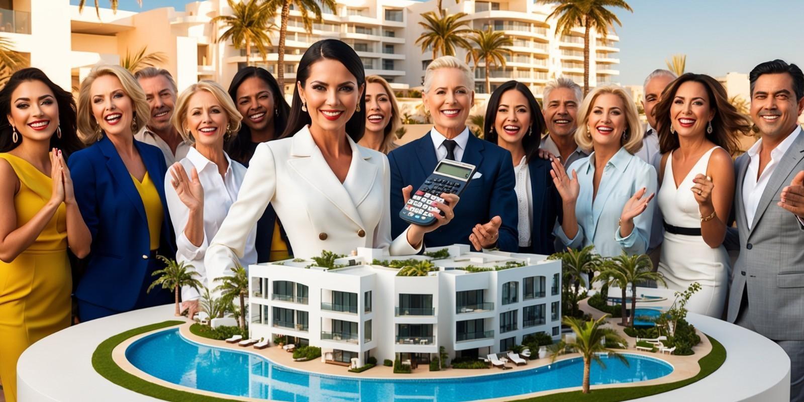 ¿Qué se Necesita para Ser un Superanfitrión en Airbnb? Claves para Llegar a Ser Superhost y Maximizar la Rentabilidad en Los Cabos