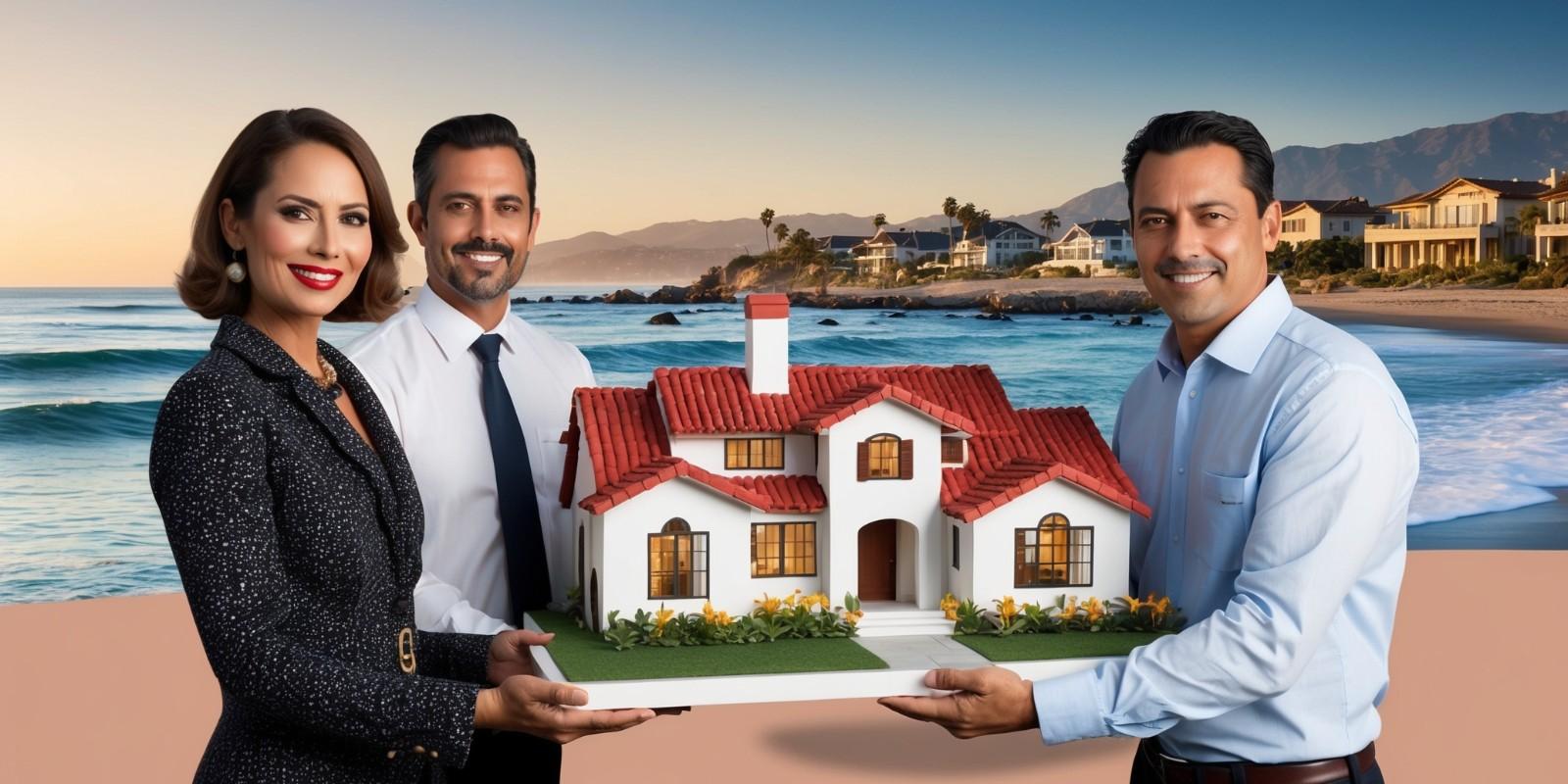 Guía Completa para Construir en Los Cabos: ¿Qué Obras no Necesitan Licencia de Construcción y Cómo Garantizar el Éxito en tu Proyecto Inmobiliario?